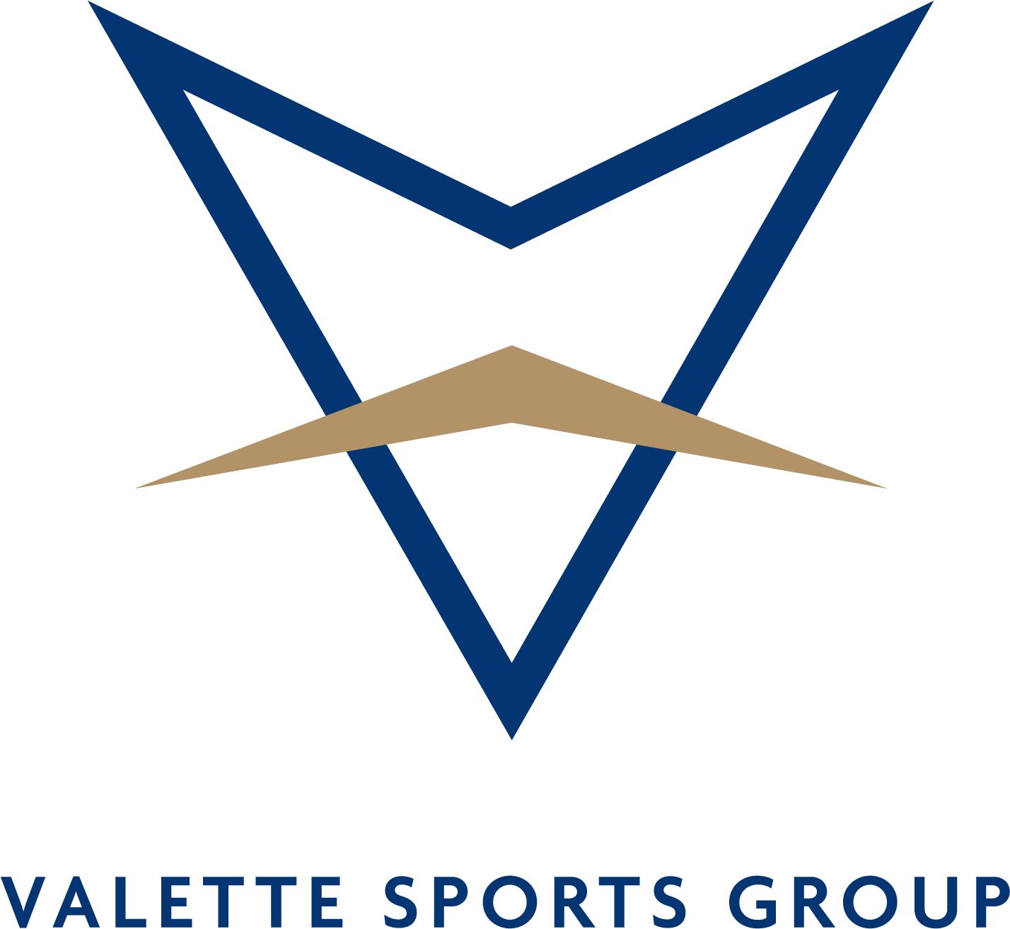 Valette Sports Group
